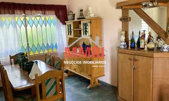 Imagem 4: Chácara com Piscina que ACEITA FINANCIAMENTO em Araçoiaba da Serra: Você não pode perder!