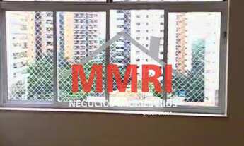 Imagem: Imperdível Apartamento à venda em São