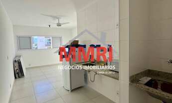 Imagem: APARTAMENTO RESIDENCIAL em CACHOEIRA PAULISTA