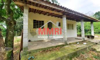 Imagem: Imperdível! Casa à venda na Salete, Araçoiaba