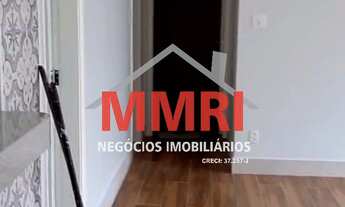 Imagem 3: Imperdível: Apartamento à venda em São Paulo-SP, Vila Mariana, 3 quartos, sala, 2 banheiro