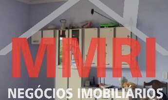 Imagem 3: Chácara com piscina à Venda em Araçoiaba da Serra: com CÓRREGO NA PROPRIEDADE