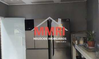 Imagem 6: Chácara com PISCINA à venda: ACEITA PERMUTA!!