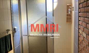 Imagem 7: Chácara com Piscina que ACEITA FINANCIAMENTO em Araçoiaba da Serra: Você não pode perder!