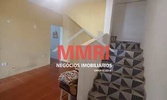 Imagem 7: Casa à Venda no Nova Araçoiaba da Serra, com 4 Quartos, 2 Suítes e 348m² - Imperdível novi