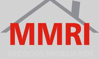 Imagem: MINA INDUSTRIAL em FERREIRA GOMES - AP