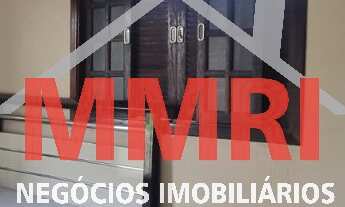 Imagem 6: Chácara com piscina à Venda em Araçoiaba da Serra: com CÓRREGO NA PROPRIEDADE