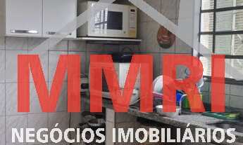 Imagem 4: Chácara com piscina à Venda em Araçoiaba da Serra: com CÓRREGO NA PROPRIEDADE