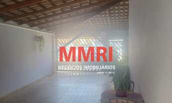 Imagem 2: Casa à Venda no Nova Araçoiaba da Serra, com 4 Quartos, 2 Suítes e 348m² - Imperdível novi