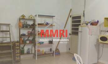 Imagem 4: Chácara à venda em Capela do Alto-SP, bairro Iperozinho, com 40,00 m² de área