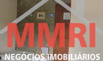 Imagem 5: Chácara com piscina à Venda em Araçoiaba da Serra: com CÓRREGO NA PROPRIEDADE