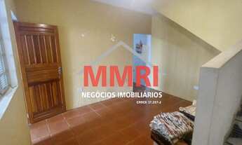 Imagem 6: Casa à Venda no Nova Araçoiaba da Serra, com 4 Quartos, 2 Suítes e 348m² - Imperdível novi