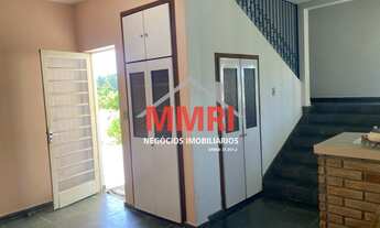 Imagem 2: Chácara com Piscina que ACEITA FINANCIAMENTO em Araçoiaba da Serra: Você não pode perder!