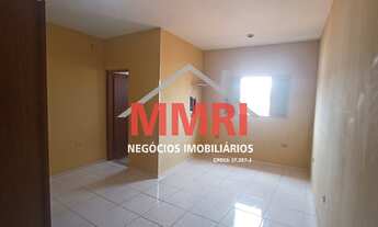 Imagem 5: Casa à Venda no Nova Araçoiaba da Serra, com 4 Quartos, 2 Suítes e 348m² - Imperdível novi