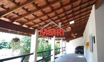 Imagem: Venha conferir essa incrível chácara no