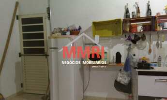 Imagem 7: Chácara à venda em Capela do Alto-SP, bairro Iperozinho, com 40,00 m² de área