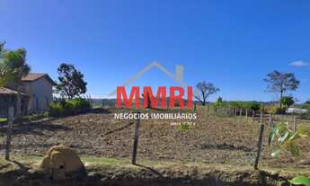 Imagem: Terreno à venda em Araçoiaba da Serra-SP