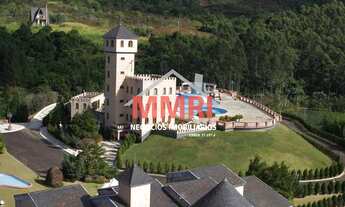 Imagem: ATIVO COMERCIAL em SÃO JOÃO NEPOMUCENO