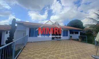 Imagem: Chácara à venda no Alvorada, com 1.040,00