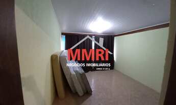 Imagem 4: HARAS RURAL em VOTORANTIM - SP, CHÁCARAS RESIDENCIAIS SANTA MARIA