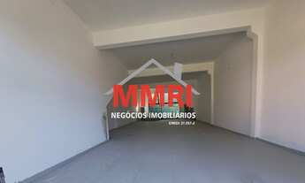 Imagem: Galpão para locação no Centro de Araçoiaba