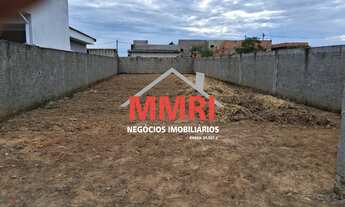 Imagem: Terreno à venda em Araçoiaba da Serra-SP