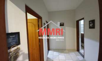 Imagem 6: HARAS RURAL em VOTORANTIM - SP, CHÁCARAS RESIDENCIAIS SANTA MARIA