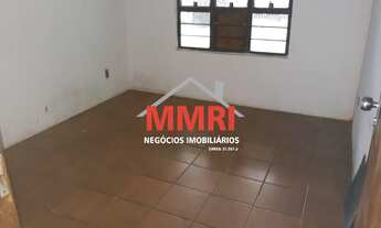 Imagem 6: Imóvel à venda: Casa de 1 quarto na Ercília, Araçoiaba da Serra-SP! 70m², 1 vaga na garage