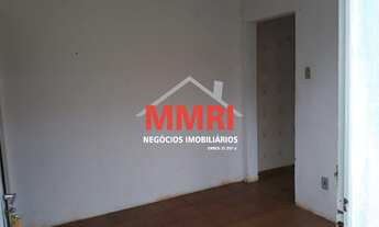 Imagem 4: Imóvel à venda: Casa de 1 quarto na Ercília, Araçoiaba da Serra-SP! 70m², 1 vaga na garage