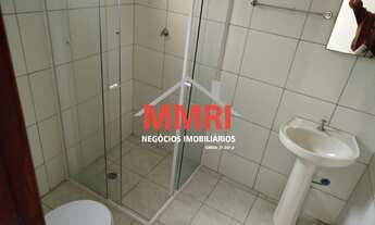 Imagem 4: Imóvel no Centro de Araçoiaba da Serra-SP: 4 quartos, 2 suítes, 2 salas: Imperdível!