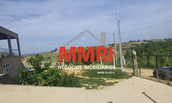 Imagem: Imperdível! Casa com suíte e 2 salas em