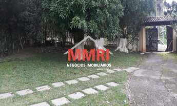 Imagem 3: Chácara com 2 dormítorios à venda em Araçoiabinha - Araçoiaba da Serra/SP