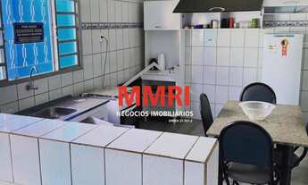 Imagem 2: Imperdível Sítio à Venda em Iperó: 54.000m² de Área!!