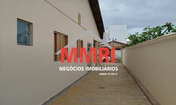 Imagem 7: Imóvel no Centro de Araçoiaba da Serra-SP: 4 quartos, 2 suítes, 2 salas: Imperdível!