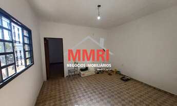 Imagem 4: Chácara para locação em Araçoiaba da Serra-SP: Reserve já!