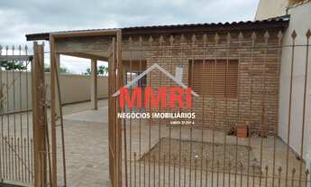 Imagem: Imóvel no Centro de Araçoiaba da Serra-SP