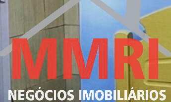 Imagem 3: Imperdível Sítio à Venda em Iperó: 54.000m² de Área!!