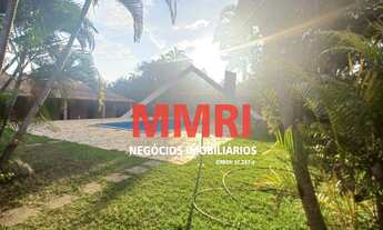 Imagem 7: Chácara de 6.000m² à venda em Capela do Alto: COM PISCINA. Imperdível!