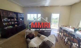 Imagem 4: Imperdível! Casa com suíte e 2 salas em Araçoiaba da Serra, no Jundiacanga. ACEITA PERMUTA