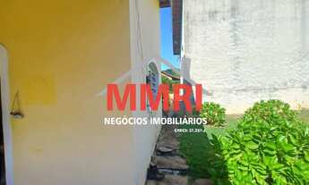 Imagem 3: Chácara COM PISCINA à venda em Araçoiaba da Serra-SP, bairro Alvorada: R$380MIL!!