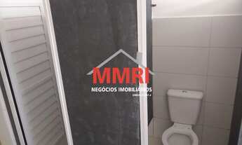 Imagem 6: GALPAO COMERCIAL em SOROCABA - SP, IPORANGA