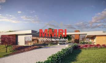 Imagem 3: Lançamento: Lotes à venda do condomínio Lago Azul II!! Oportunidade única!