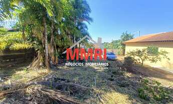 Imagem 3: Chácara para locação em Araçoiaba da Serra-SP: Reserve já!