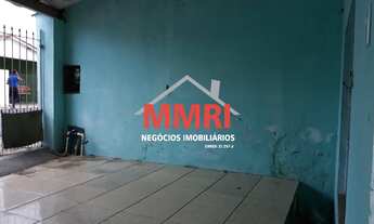 Imagem 2: Imóvel à venda: Casa de 1 quarto na Ercília, Araçoiaba da Serra-SP! 70m², 1 vaga na garage