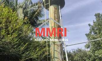 Imagem: SITIO RURAL em ALAMBARI - SP, Área Rural