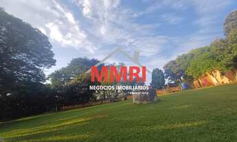 Imagem 4: Chácara de 6.000m² à venda em Capela do Alto: COM PISCINA. Imperdível!