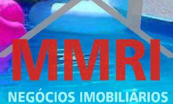 Imagem 6: Imperdível Sítio à Venda em Iperó: 54.000m² de Área!!