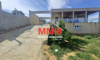 Imagem 2: Imperdível! Casa com suíte e 2 salas em Araçoiaba da Serra, no Jundiacanga. ACEITA PERMUTA