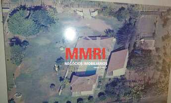 Imagem 5: Chácara de 6.000m² à venda em Capela do Alto: COM PISCINA. Imperdível!