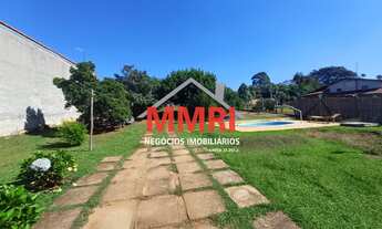 Imagem 6: Chácara COM PISCINA à venda em Araçoiaba da Serra-SP, bairro Alvorada: R$380MIL!!